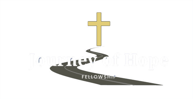 Journey of Hope Fellowship logo