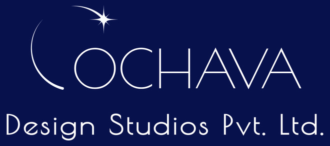Cochava Design Studios Pvt. Ltd. logo