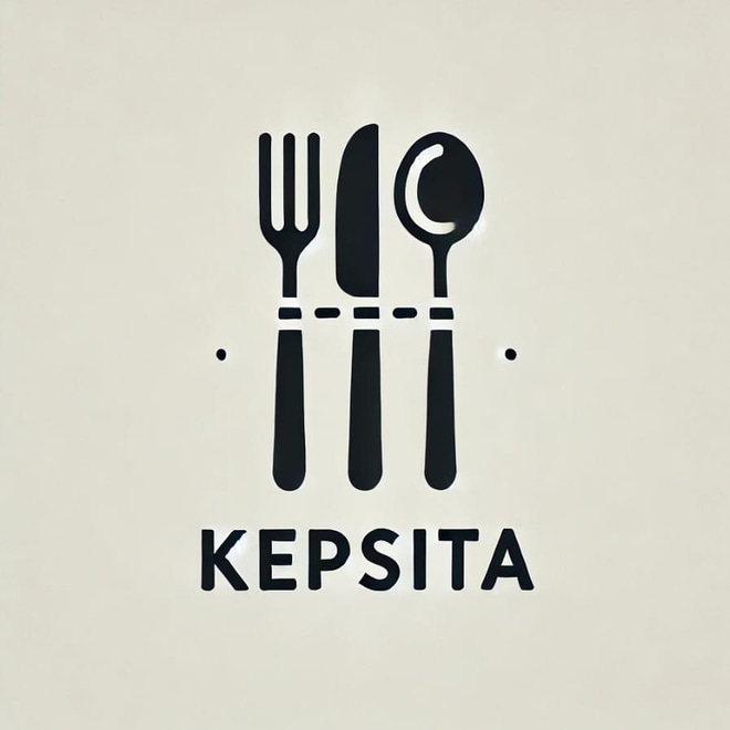 KEPSITA logo