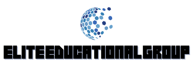 PATRIA Y CULTURA INC logo