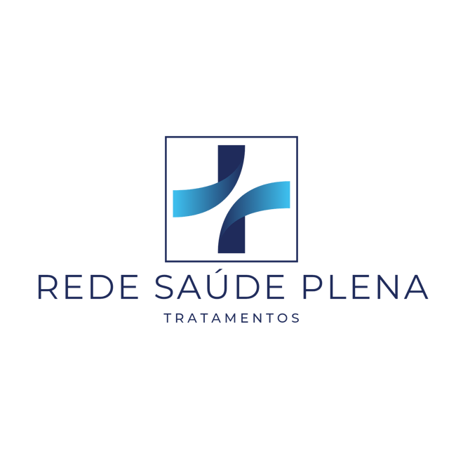 Rede Saúde Plena logo