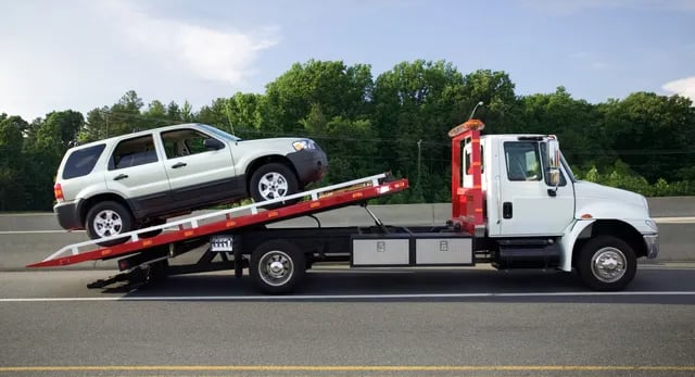 <img src="junk-car-cash-offer.jpg" alt="Cash offer for junk car in Harrisburg PA">