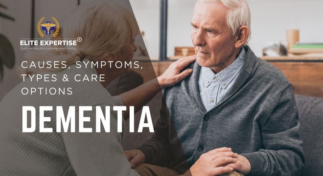 Dementia