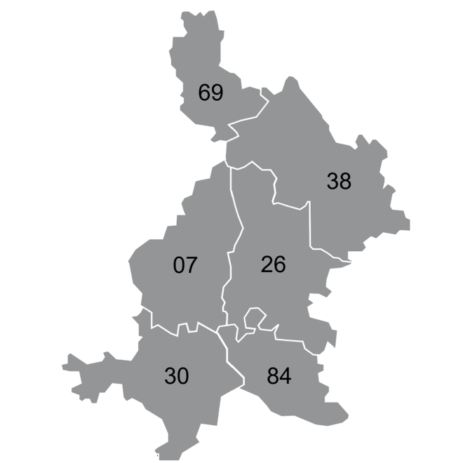 déplacement des départements de md etancheite 