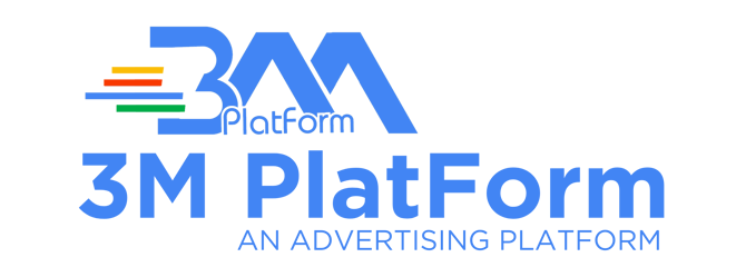 3mplatform.com