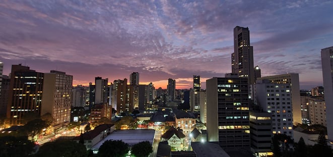 Visão Grupo Skalk