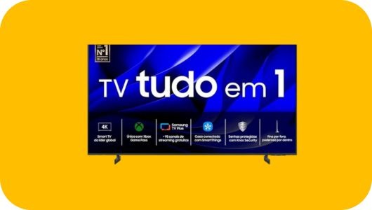 fundo-amarelo-e-uma-tv-azul-tudo-em-1