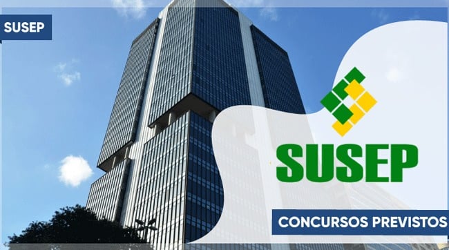 Concurso Susep 2025: Torne-se um Analista Técnico com Salário de R$ 18.033,52!