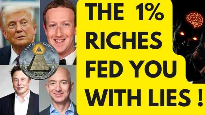 people who have used Billionaire brainwave