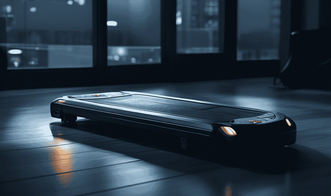 USA, A comprehensive guide to choosing the best walking pad in 2025