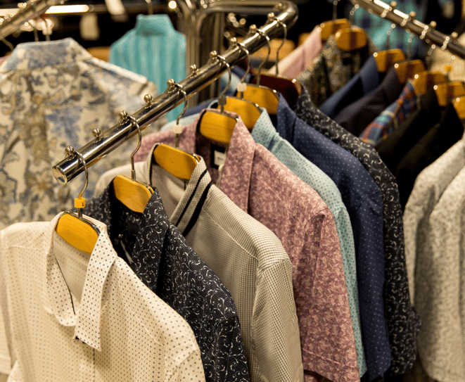Dazzler Gents Wear Trading | Mens Casual Wear