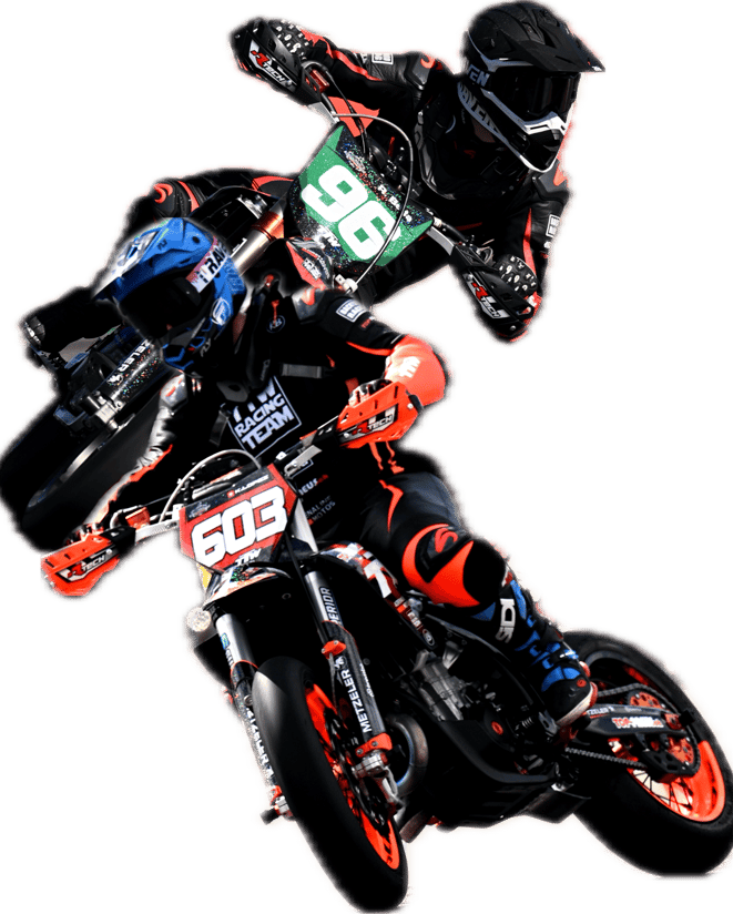 ttwracingteam-hero-photo