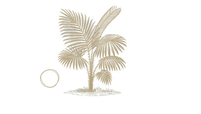 Atoll Haven Gili Air | Private Luxury Villas logo