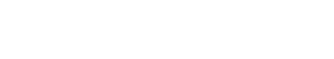 Francis Michaud logo