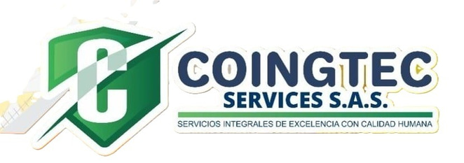 Cointec Services logo