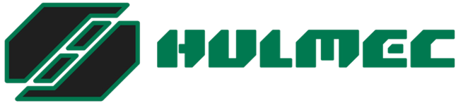 HULMEC logo