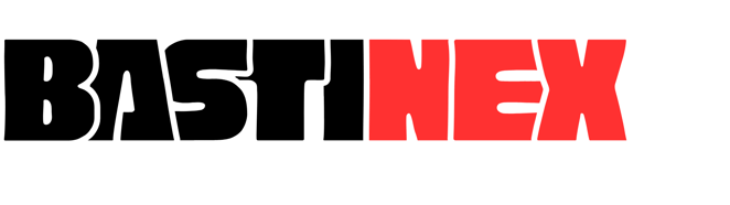 Bastinex logo