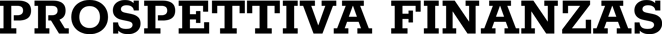Prospettiva Finanzas logo