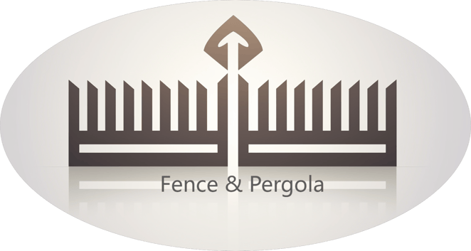 Garden Fence logo