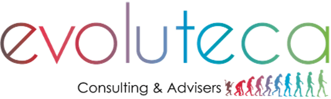 Felipe Gómez Jaramillo logo