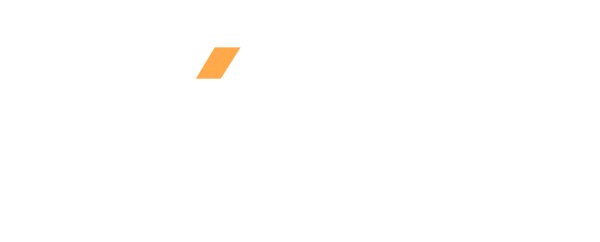 5XPLR Handmade Travel logo