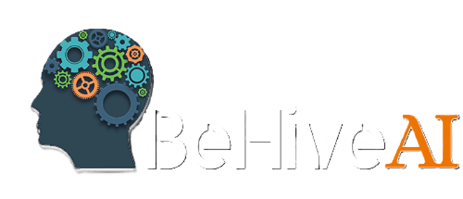 Behive AI logo