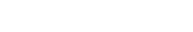 Anak Mamah Group logo