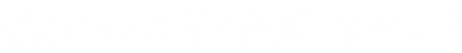 CV. ANAK MAMAH GROUP logo