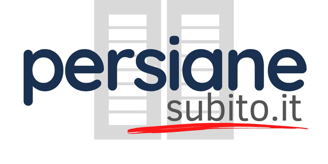 PersianeSubito logo