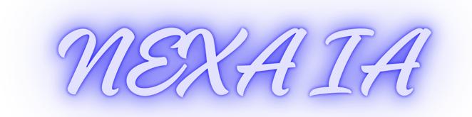 NEXA IA logo