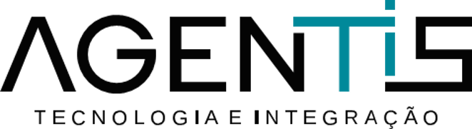 AgenTIs logo