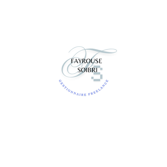 ComptAdmin Gestion logo