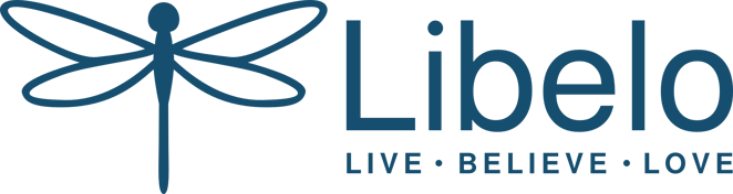 Libelo logo