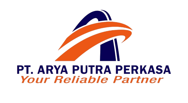 PT. Arya Putra Perkasa logo