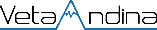 VETA ANDINA S.A.C. logo