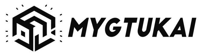 Mygtukai.lt logo