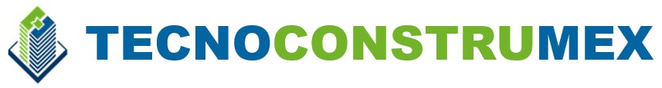 Tecnoconstrumex logo