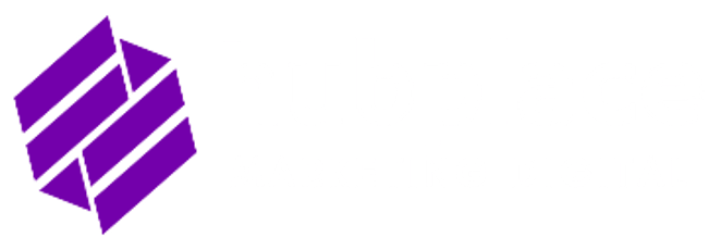 Hubplace Digital logo
