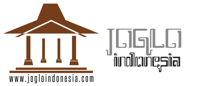 Joglo Indonesia logo