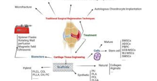 gene therapy