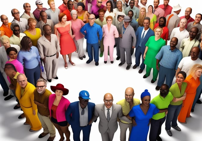 des agents du service public plus productifs heureux et épanouis avec les ateliers expression radio