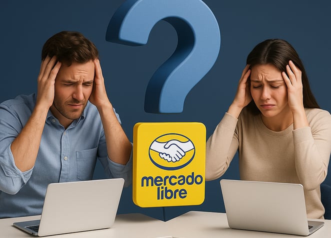 Analisis de Negocio en Mercado Libre