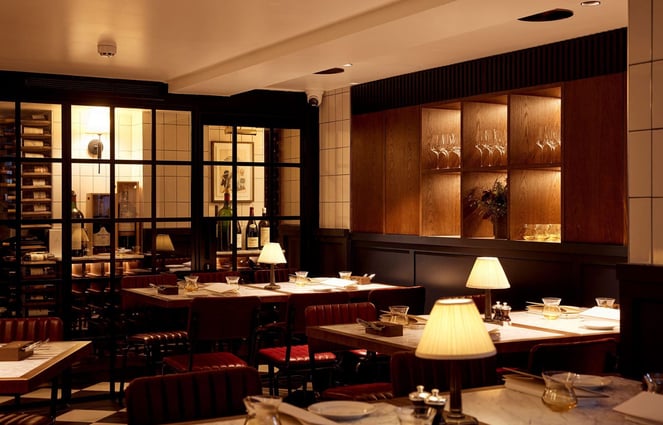 How to host a memorable private party in Dubai.