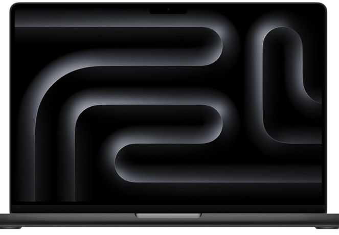 Best High Performance laptop 2024
