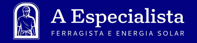 a especialista logo