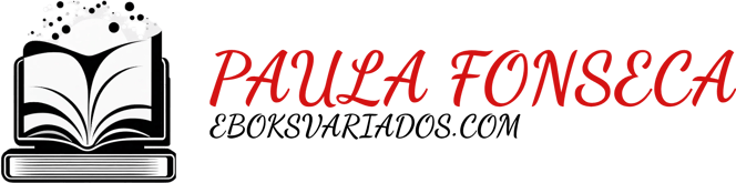 BY PAULA FONSECA logo
