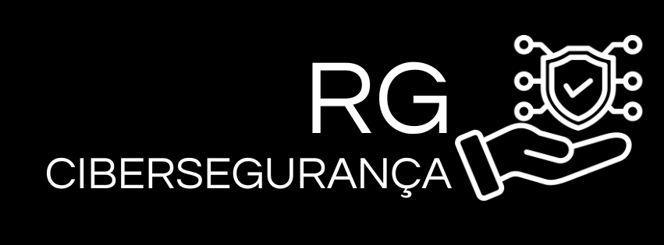RG Cibersegurança logo