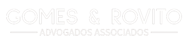 GOMES, ROVITO & Advogados Associados logo