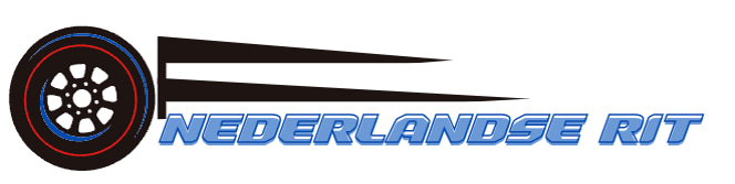 DRIVERS LICENSE logo