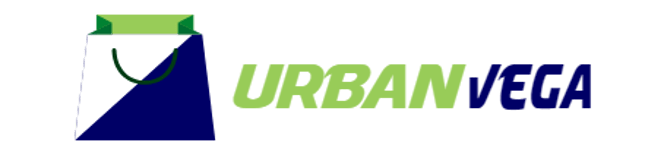 URBANVEGA logo